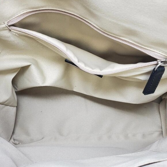 VALENTINO MINIMI HANDBAG - Picture 9 of 9